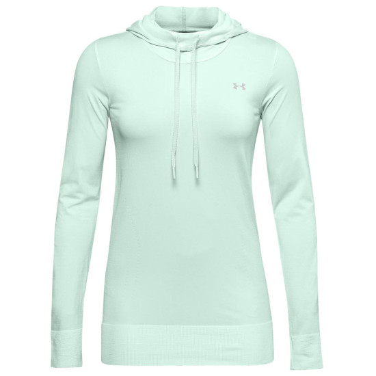 Under Armour Γυναικείο φούτερ